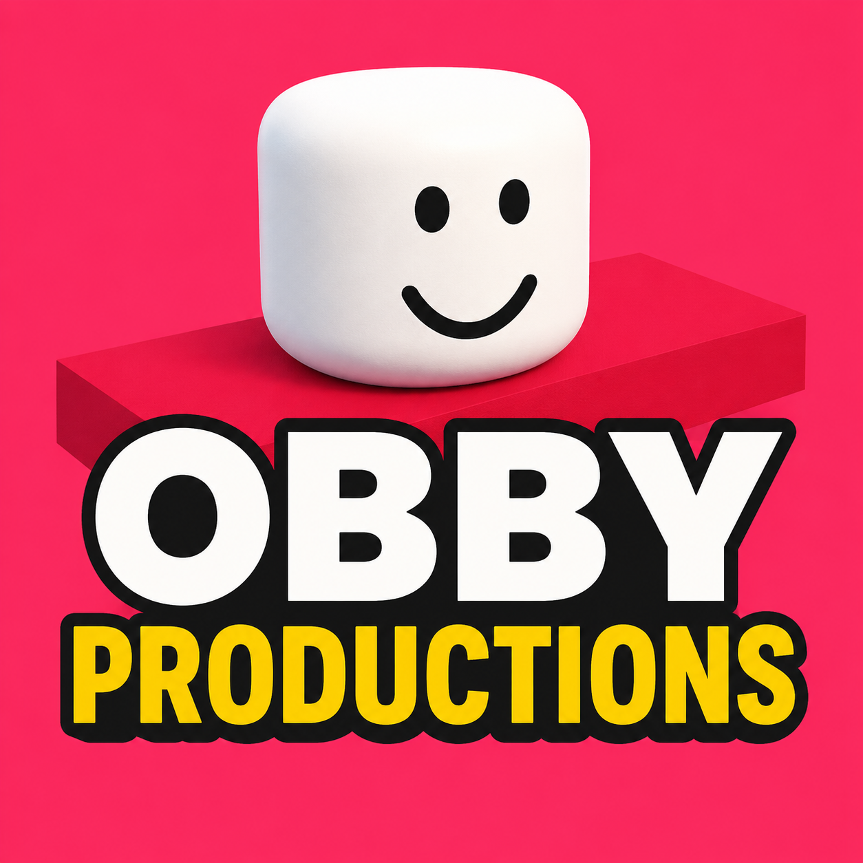 Community avatar